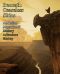 [Magazine of Literary, Adventure, Fantasy 44] • Beneath Ceaseless Skies #44